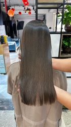 -東方名剪·ETSTYLE