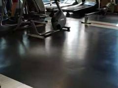 -一兆韦德健身(古美店)