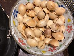 -松川日本料理(长沙路店)
