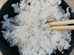 -路边摊胡同里(星城商厦店)