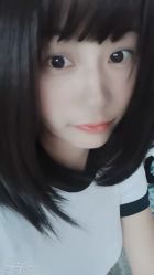 -时尚殿堂明星门店