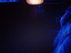 -上影国际影城(普陀绿地缤纷城店)