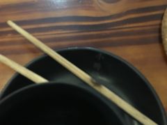 -小时候焗海鲜(鄞州万达店)