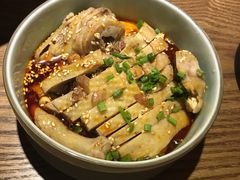-酸婆娘江湖川菜(紫竹路店)