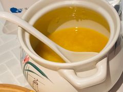 -马仕玖煲·融合菜·酥不腻烤鸭(人大店)