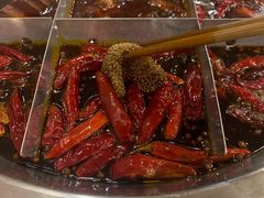 -大龙火锅(老店)