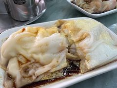 -穗银肠粉店(东川路店)