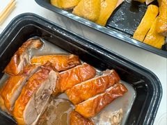 -粤食堂(朝外店)