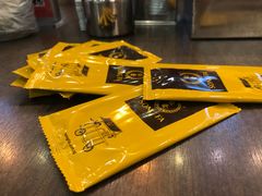 -松發肉骨茶(先得坊店)