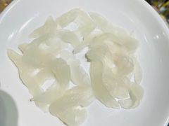 -叶氏大快活酒楼·佛山老字号