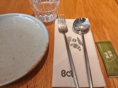 -Bco豆库(雨花客厅店)