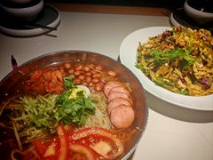 -东北故事私房菜(江南印象店)