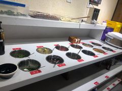 -重庆古老火锅