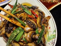 -醉八仙热酒馆(渝中店)