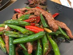 -外婆船宴餐厅·外婆喊你回家吃饭