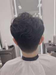 -Coo Hair salon