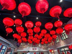 -二胖家铁锅炖大鹅(双井店)