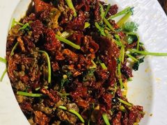 -珍藏湘约(科技园店)