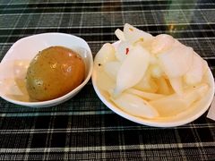-八十八粉儿(尚都店)