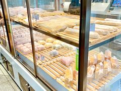 -奈雪的茶(中粮祥云小镇店)