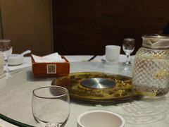 -大鸭梨烤鸭(房山店)