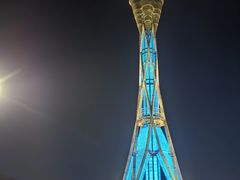 -阿五黄河大鲤鱼(建业路店)