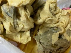 -娘心豆品(方庄店)