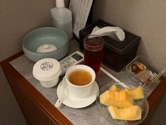 -康逸居·始于2002(海安店)
