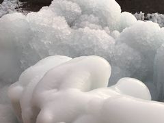 -大平台龙居瀑布旅游区