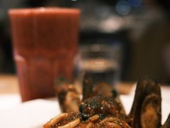 -Bco豆库(星耀天地店)