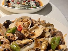 -炳胜品味(海印总店)