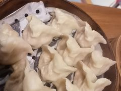 -新兴园饺子馆(北京百子湾店)