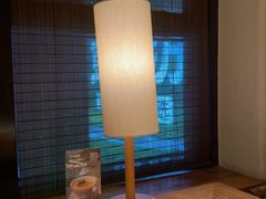 -瓦库茶馆17号(海汇港店)