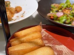 -陶陶居酒家(新天地店)