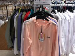 -BIGOFFS 超级折扣(仁恒伊势丹店)