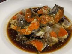 -海立阁海鲜江浙菜(漕河泾印象城店)