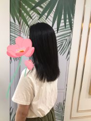-镁连社·美联社