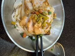 -丫丫桂林米粉(学府店)