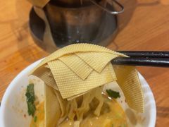 -南城香(四路通店)