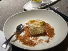 -虹潮荟·餐桌上的美食地理(太阳宫店)