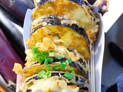 -李好吉吉自选炸鸡(星天广场店)