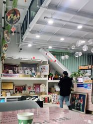 点击看大图 -拾光年华摄影馆(菱角湖公园店)