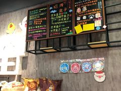 -爱丽优甜ellyelly