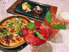 -必胜客(嘉兴八佰伴店)