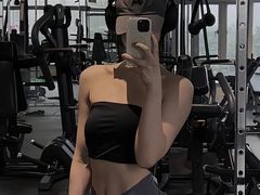 -NRG健身私教CLUB(打浦桥店)