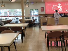 -一茶一点(海景店)