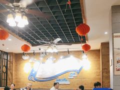 -宋都禾源·灌汤包子(汉兴路直营店)