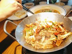 -永安水煮活鱼·仪征土菜院子