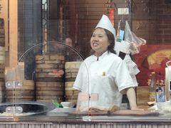 -德兴馆(山西南路店)