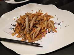 -湖滨客舍·湖北菜